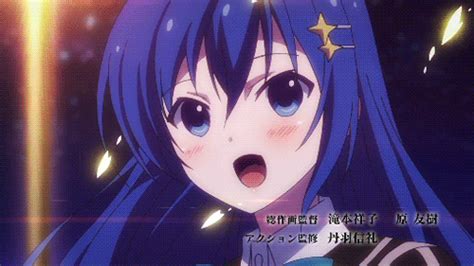 Ange Vierge Wiki امبراطورية الأنمي Amino