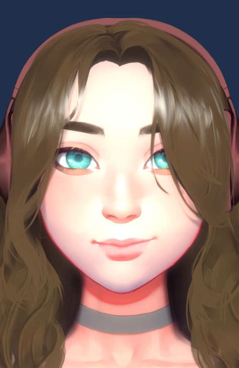 Layla Wiki Kingdoms Of Irena Amino