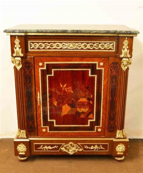 Stunning Victorian Ref No 02938 Regent Antiques