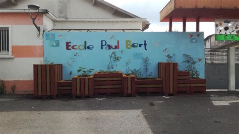 Inscriptions à L école Paul Bert SAINTE FOY LA GRANDE Bastide De