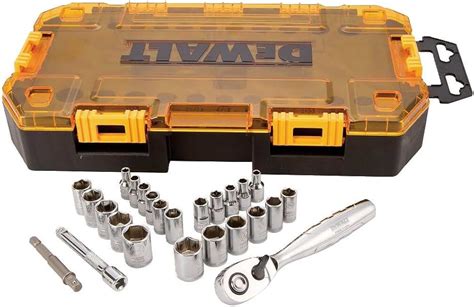 Mini Socket Set