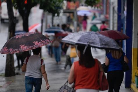 Bh Est Em Alerta Para Chuva Forte Ventos De Km H Nas Pr Ximas