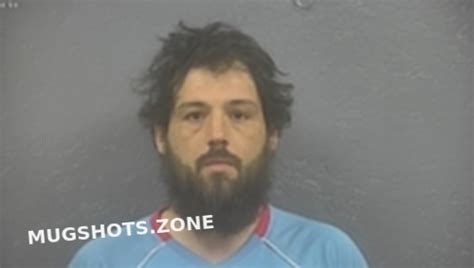 DEREK SEARL 04 10 2023 Lawrence County Mugshots Zone