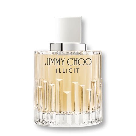 Shop Jimmy Choo Illicit Edp