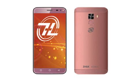 Zhandk Offers Odyssey Relay And Life Smartphones For Php3k Yugatech Philippines Tech News