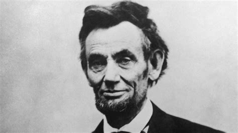 The Truth About Abraham Lincolns Inventions