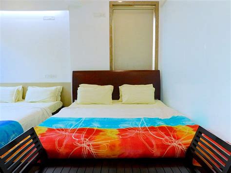 APARTMENT IN MUMBAI CITY CENTRE - Updated 2024 Prices & Specialty Hotel ...