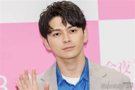 画像923 広瀬アリス、初共演・眞栄田郷敦は「結構イメージが変わりました」現場でのギャップ明かす＜366日＞ モデルプレス