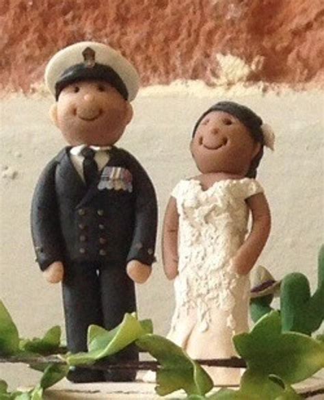 Naked Cake With Ivy Cake By Blossom Dream Cakes CakesDecor