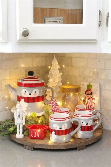 Pin By Silvia P On Adornos De Navidad Christmas Decor Diy Christmas