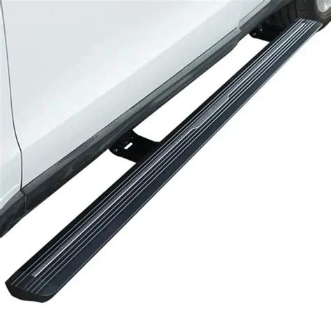 Customization Suv Power Running Boards For Great Wall Poer Pao Electric