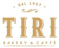 Tiri Bakery Caff