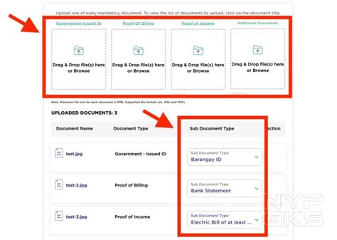 Converge Fiber Plans: Prices, Internet Speed, Requirements, FAQs ...