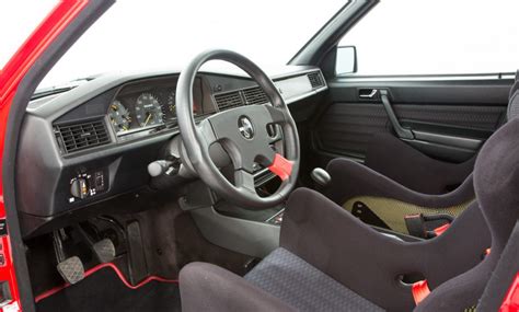 rb3 | German Cars For Sale Blog