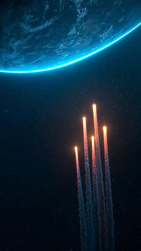 Космос, звезды, планеты, | Космические путешествия, Космос и астрономия ...