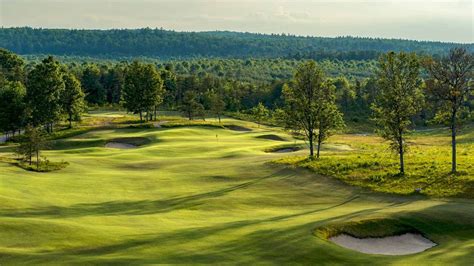 Best Public Golf Courses In The Midwest Golf S Ranking