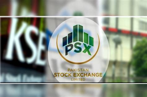 Psx Continues Bullish Trend Gains Points