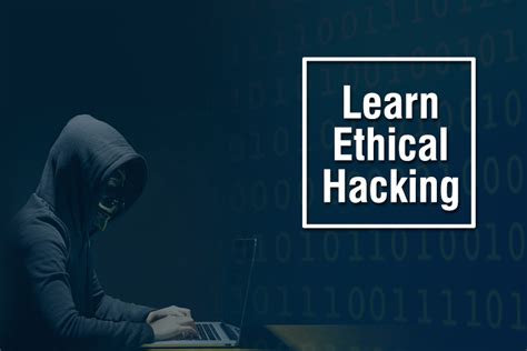 The Complete Ethical Hacking Course Beginner To Advanced