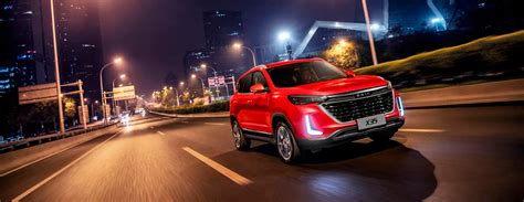 Сайт официального дилера BAIC в Новороссийске — BAIC Центр Новороссийск