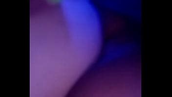 Negão me pilló con la polla bien gruesa y me dejó el culo roto XVIDEOS