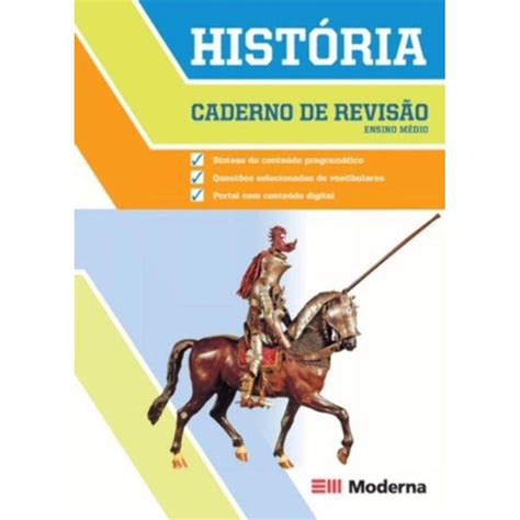 Capas De Caderno Historia Pontofrio