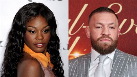 Classified See me naked on sabrina banks of leaks Facts