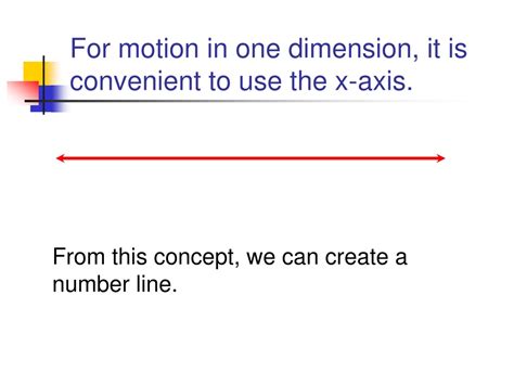 Ppt Chapter 2 Motion In One Dimension Powerpoint Presentation Free Download Id 9444932