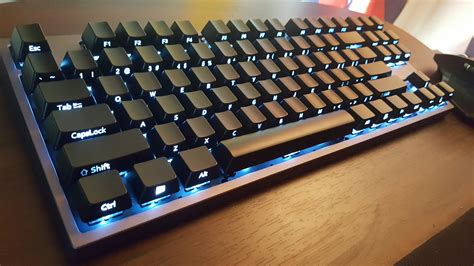 Side Print (Ninja) Keycaps from Alibaba : r/MechanicalKeyboards