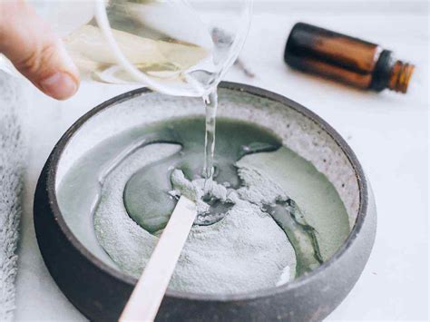 How to Use Bentonite: Top Tips & Tricks | vorna trading