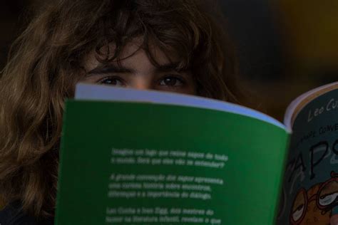 Pr Mio Sesc De Literatura Acusado De Censurar Livro Gay Ilustrada Folha