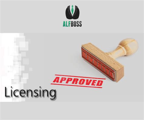 How to receive your ALF license | Maryland ALF Regulation