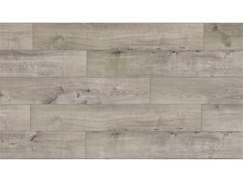 Kronostep Panel Winylowy Spc Moonlight Oak Mm Kupuj W Obi