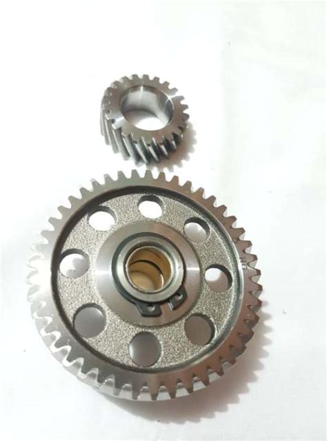 Timing Drive Gear TMX 155 SKYGO GENUINE PARTS Lazada PH