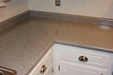 Formica Sand Crystal For The Kitchen Kitchen Counter New Kitchen