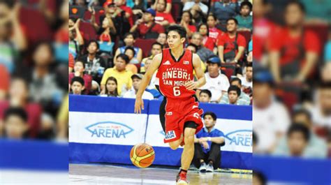 Ginebra Mengalahkan Petron Dalam Pertarungan Natal