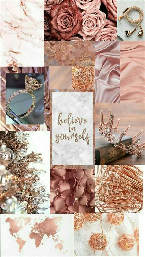 Pin By Aesthetic Content On Aesthetic Photos In 2022 Rose Gold