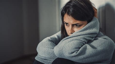 Cos è la depressione comprendere una mente depressa