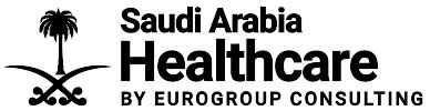 AI and Operational Solutions in Saudi Arabia’s Healthcare