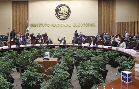 Aprueba Comisi N Temporal De Debates Reglas B Sicas Para Los Debates