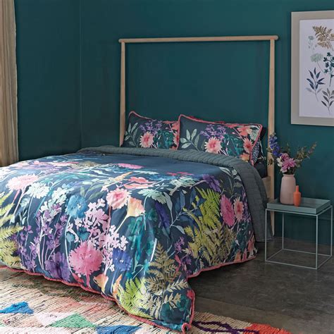 Bluebellgray Peggy Bed Linen Bed Linens Luxury Luxury Bedding Sets