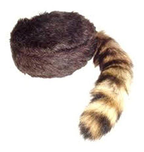 Best Raccoon Hat With Tail How To Choose The Right One