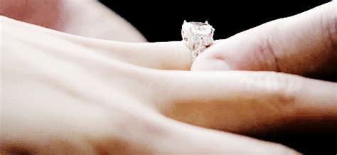 The Average Engagement Ring In The Us Costs More Than 6000 These Days