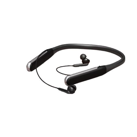 Moxom Wireless True Originality Neckband MX WL44 Gadget City