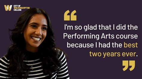 priyasasha kumari talks studying  college youtube