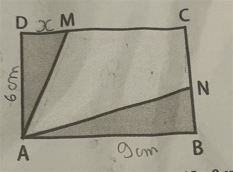 Bonjour Jai Besoins Daide Pour Un Dm De Maths La Question Est Pour