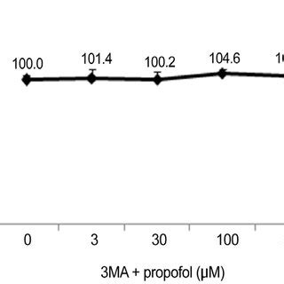 The Cell Viability In Human Keratinocytes Was Assessed By Mtt Assay