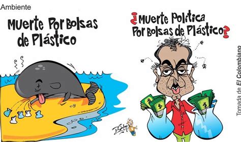 Pin De Juan Carlos Land Nez Duque En Caricaturas Caricaturas Humor