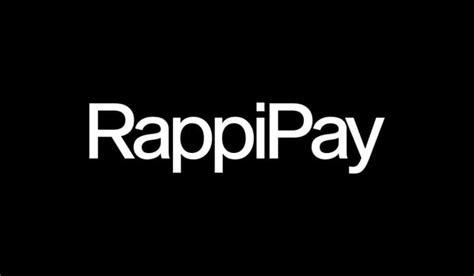 Rappipay Tambi N Rebaja La Tasa De Rentabilidad Para Su Cuenta De Ahorros