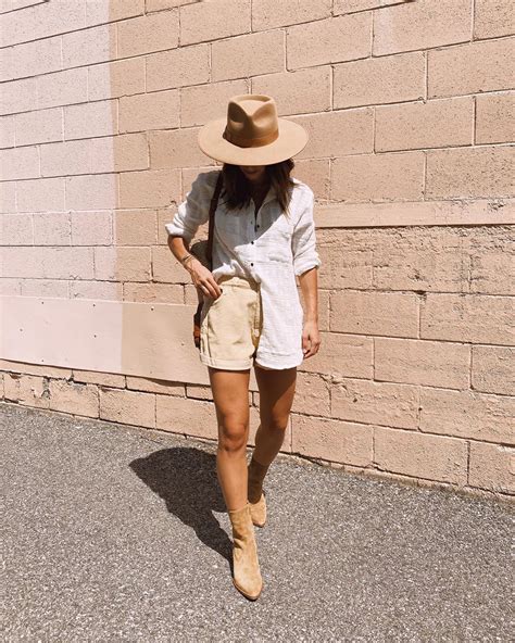 9 Summer To Fall Outfits For A Simply Chic Transitional Season Lulus