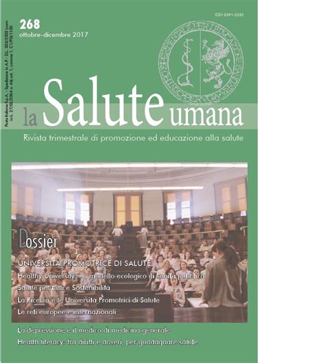 Su Prova Edizioni Cultura Salute Editore Perugia